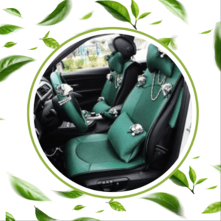 مستلزمات السيارات