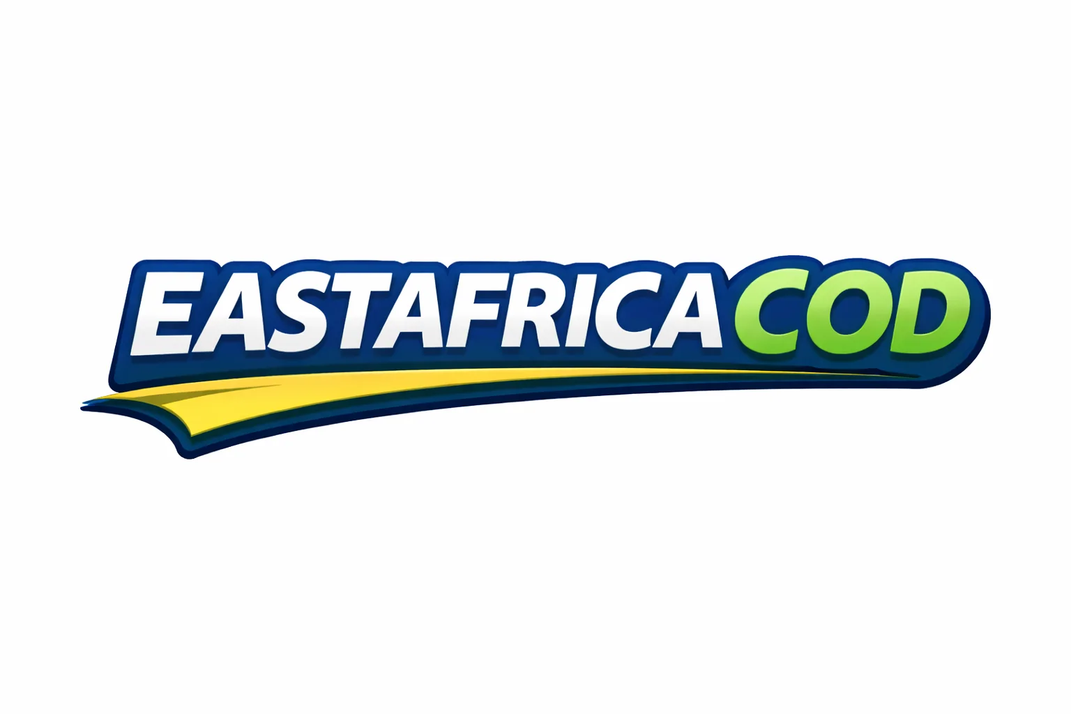 EASTAFRICACOD
