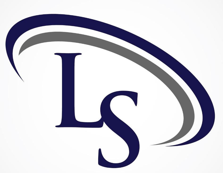 lamsaschop