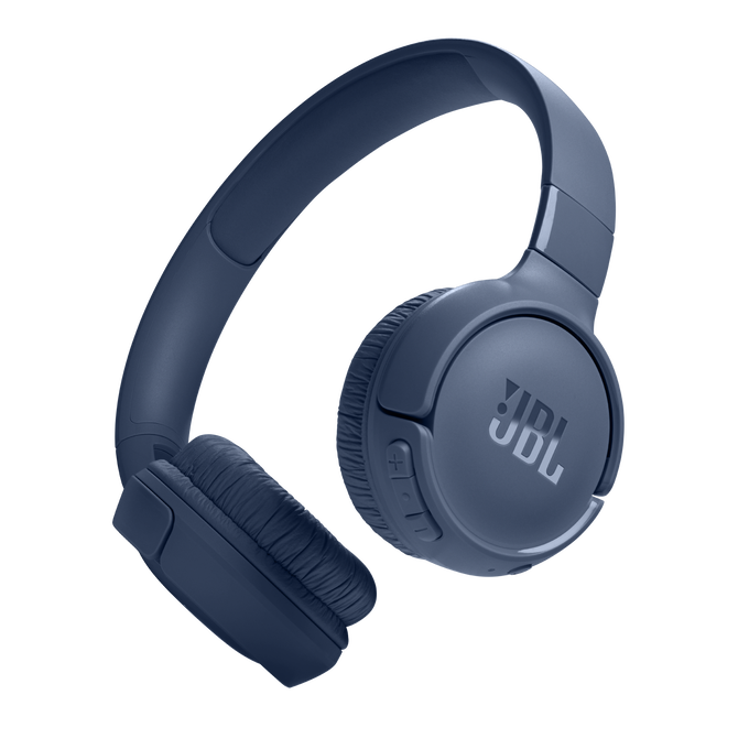 CASQUE JBŁ TUNE 510BT (ANC)