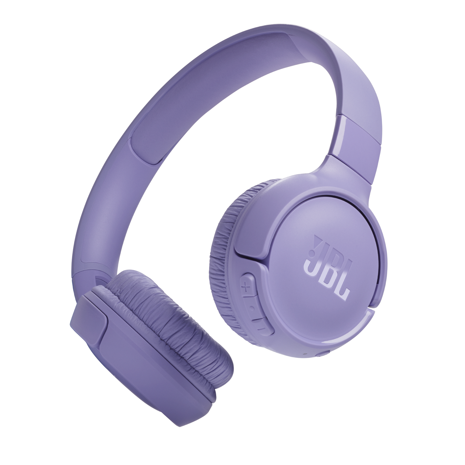 CASQUE JBŁ TUNE 510BT (ANC)