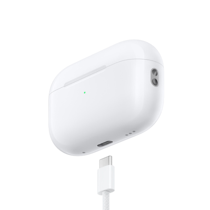 AirPods Pro 2éme génération Première Qualité