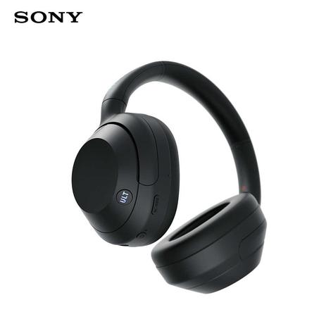 SØNY ULT WEAR, Casque Bluetooth Avec réducteur de bruit