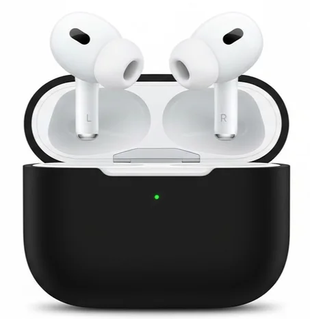 AlR PODS PRO 2EME USA + POCHETTE ET LIVRAISON GRATUITE