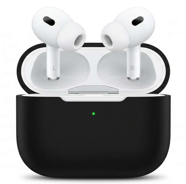 AlRPODS PRO 2EME génération Première Qualité