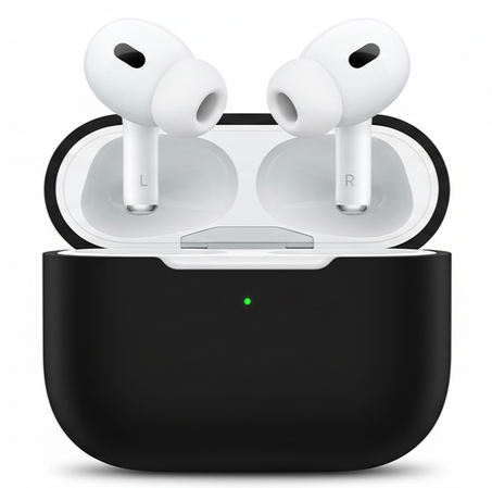 AlRPODS PRO 2EME génération Première Qualité