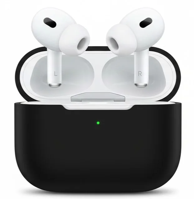 AlRPODS PRO 2 USA + POCHETTE ET LIVRAISON GRATUITE