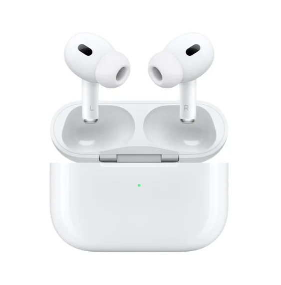 AlR PODS PRO 2EME USA + POCHETTE ET LIVRAISON GRATUITE