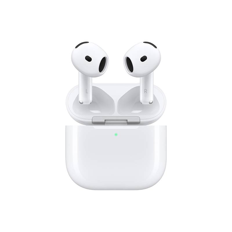 AlRPODS (4eme génération) première qualité