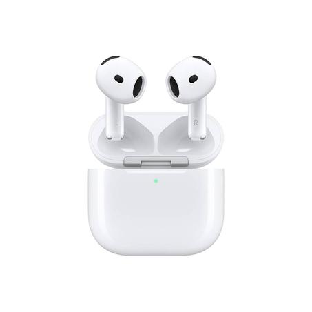 AlRPODS (4eme génération) première qualité