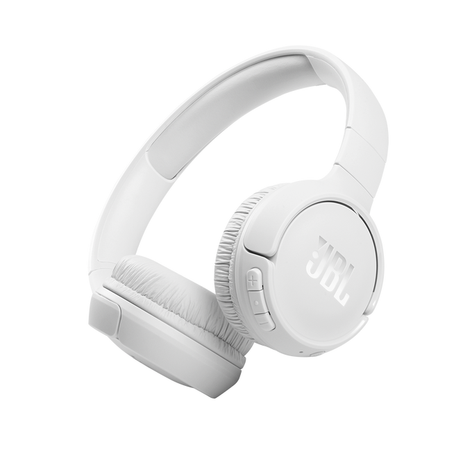 CASQUE JBŁ TUNE 510BT (ANC)
