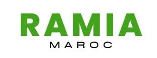 ramia-maroc