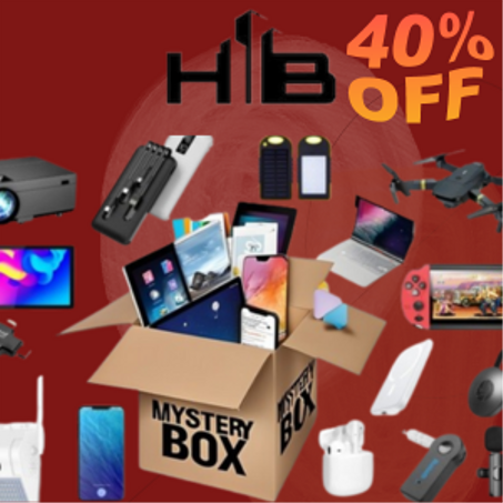 الأجهزة الإلكترونية