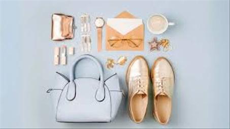 الاكسسوارات