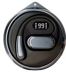 سماعات ترجمة ذكية