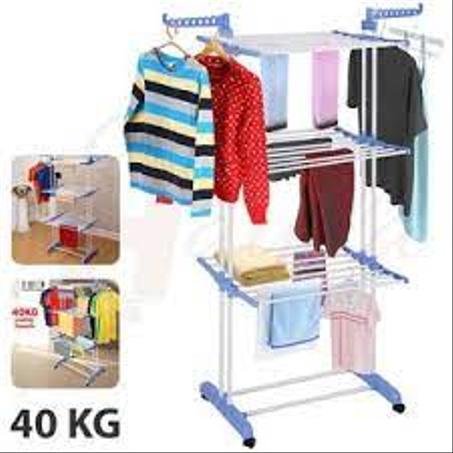 Seche Linge 40Kg