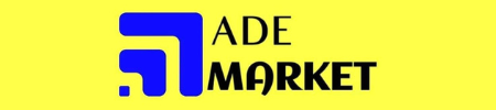 ademarket