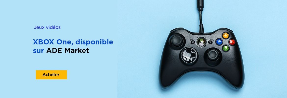 slider-image