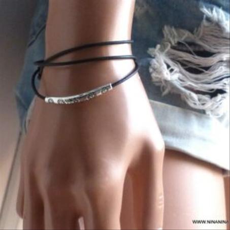 المنتجات الاكتر مبيعا