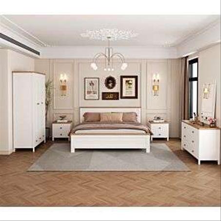 الاتات المنزلي