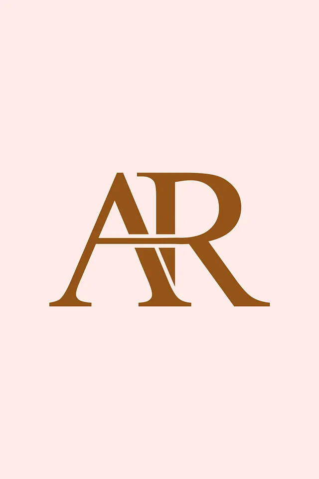 arwaz