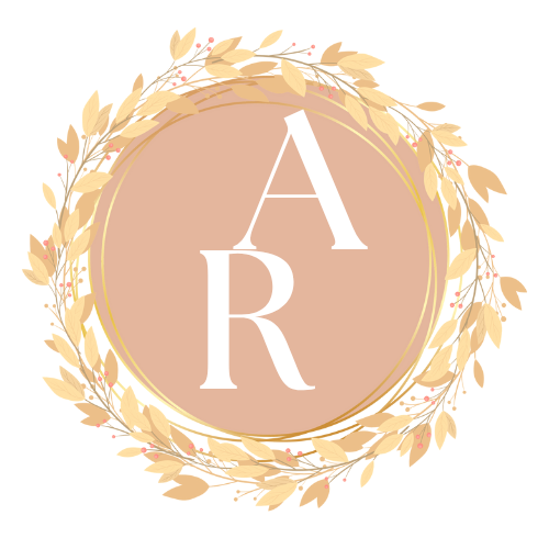 arwaz