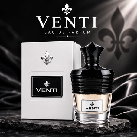 VENTI
