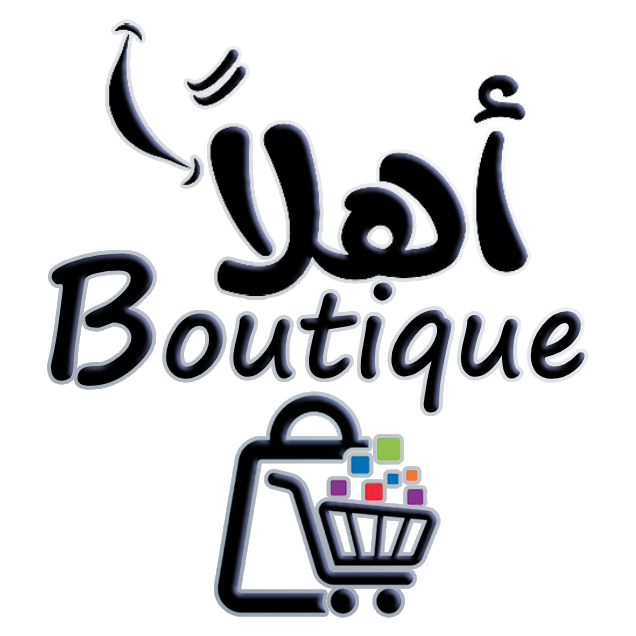 Ahlan Boutique