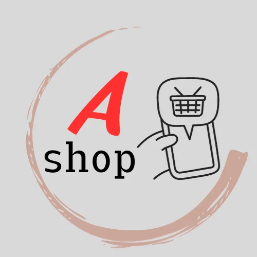 aniishop