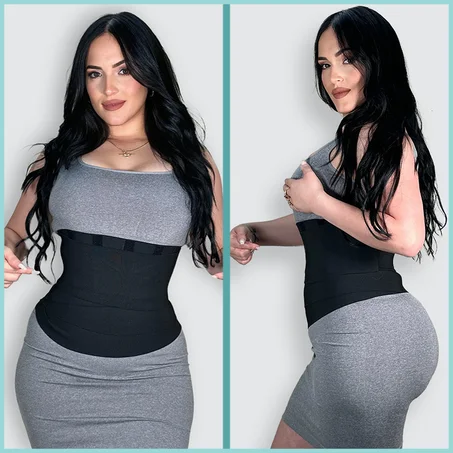 اطلب الآن واستفد من هذا العرض الخاص! احصل على منتجنا الفعّال للحصول على بطن مشدودة وخالية من الدهون