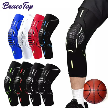 Sports Equipment