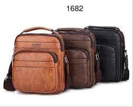 حقائب رجالية