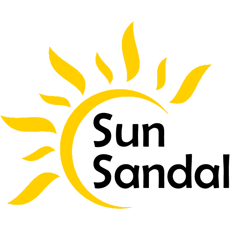 Sun Sandal