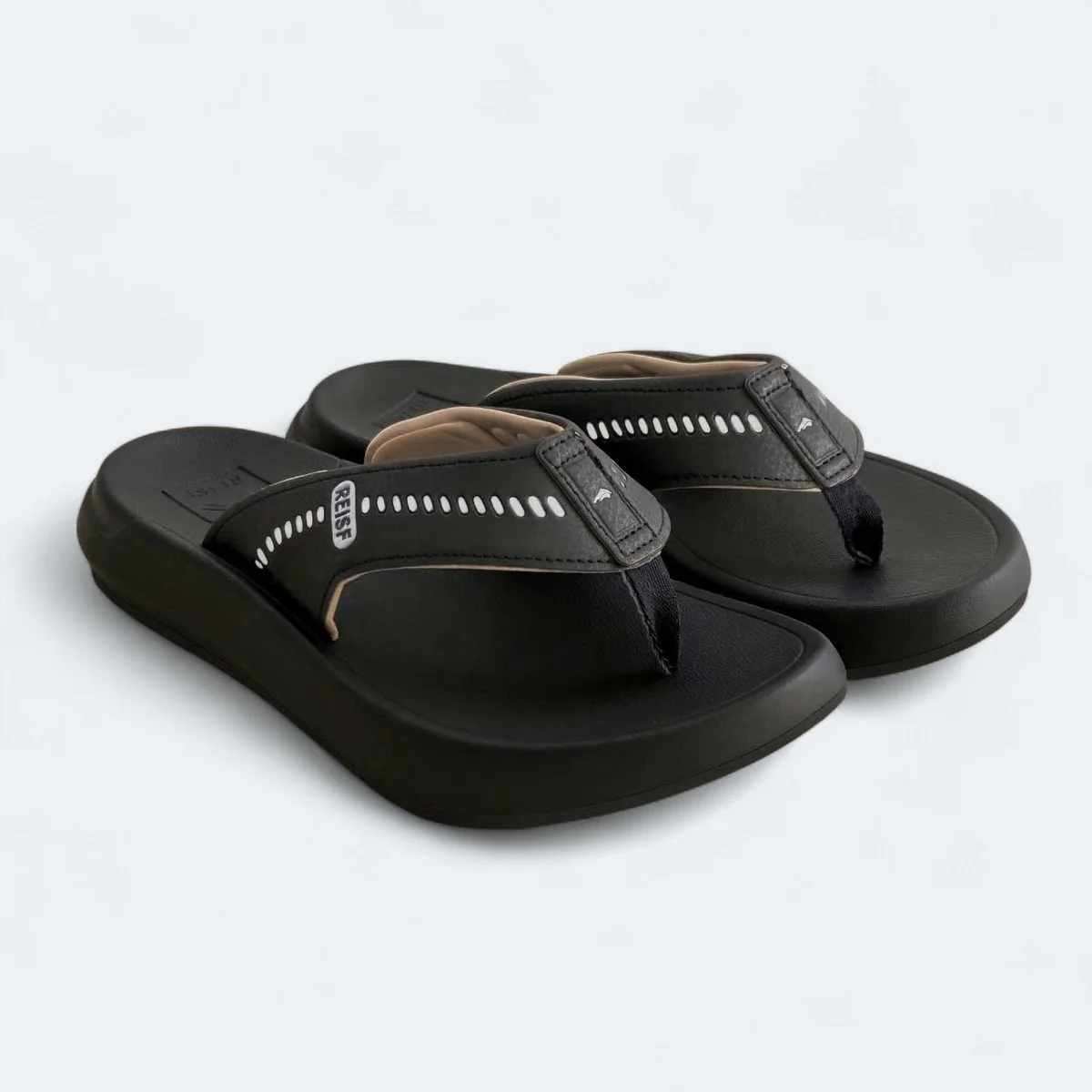 REISF™ Sandale