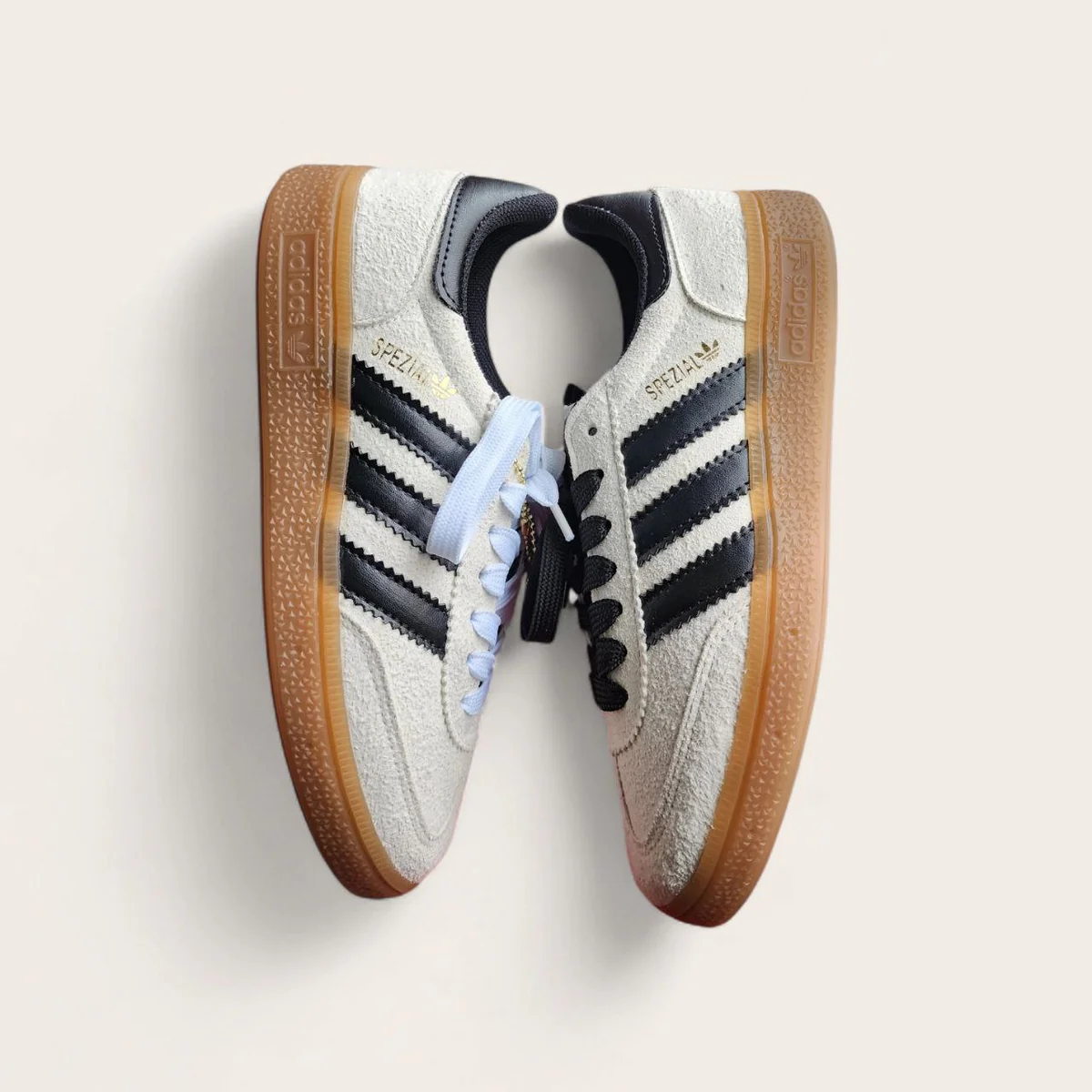 spezial adidas