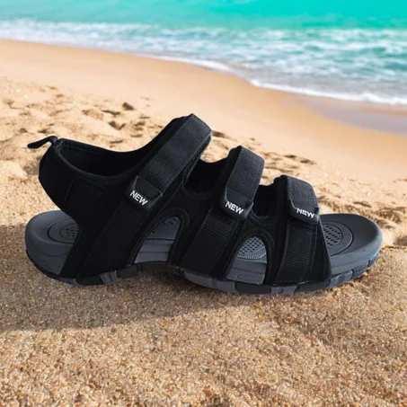 Agassi Sandale