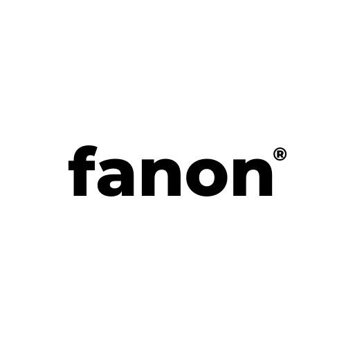 fanon brand