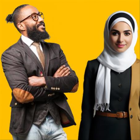 أناقة و جمال