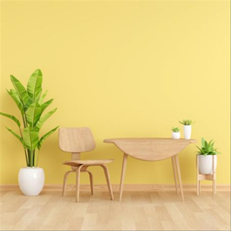 مستلزمات المنزل