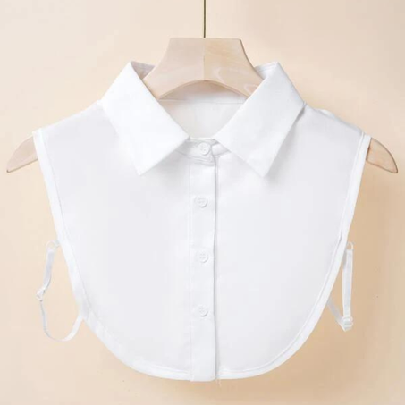 Demi chemise (توصيل  مجاني )