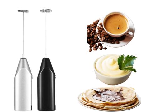 Mini mixeur 3 en 1 (livraison 6dt)