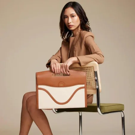 Laptop Captain Sleeve Bag (livraison gratuite)