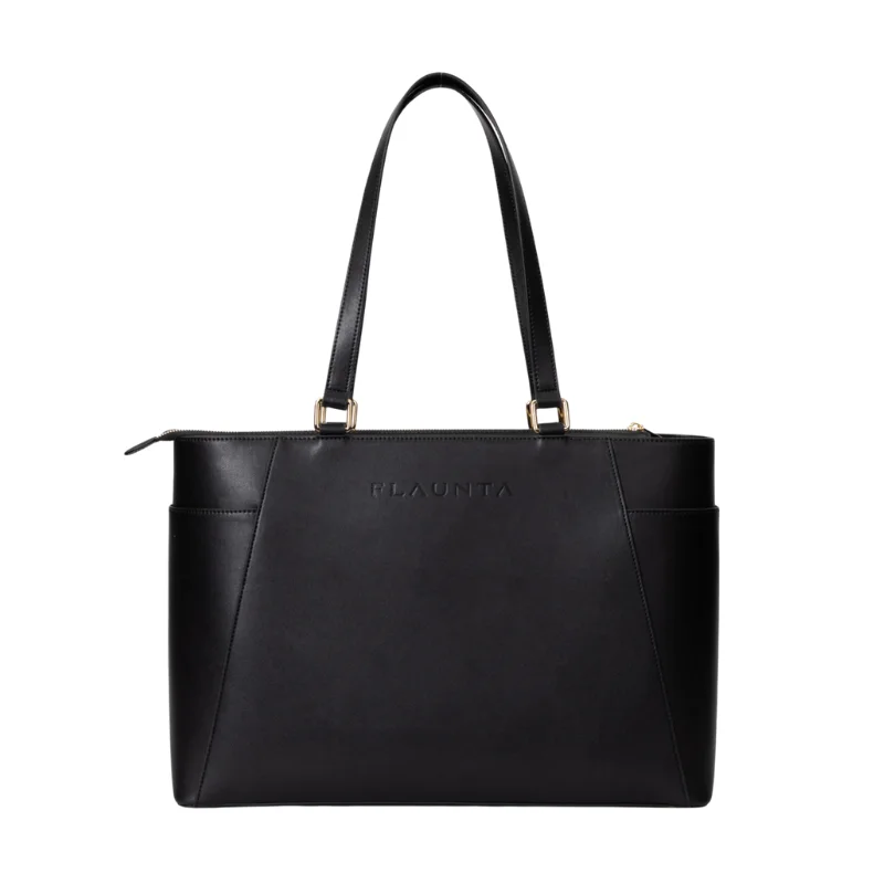 Sac de Travail 3en1 (sac a main , sac pc et sac d'organisation)