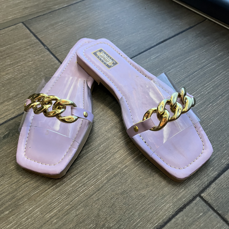 Claquette Femme (عرض صالح لمدة 24 ساعة فقط )