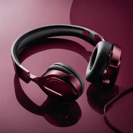 الكترونيات