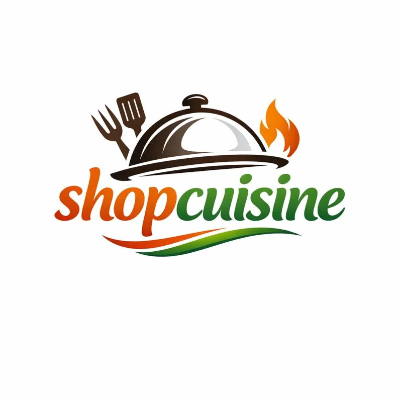Shopcuisine1