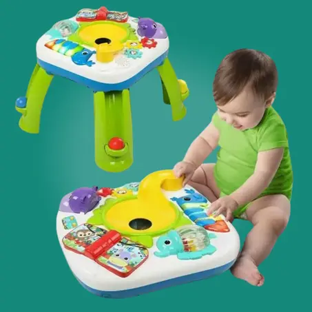 العاب الأطفال