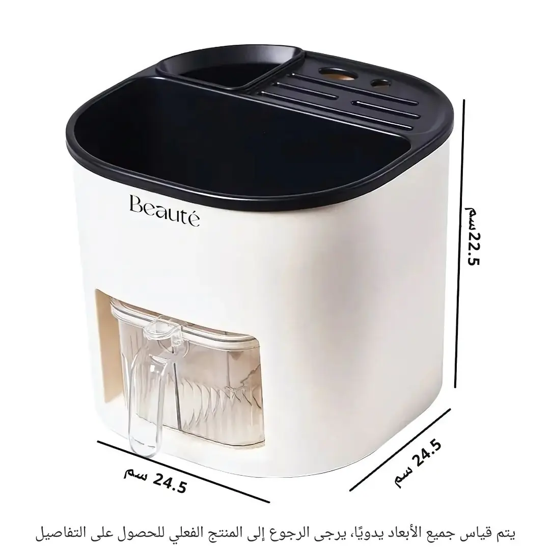 stores/9fd250719005a092b414627772c18700/products/PmjnZCgThlAkwTEx10UIp2uP0OhjMEaIqBWfQCV6.webp