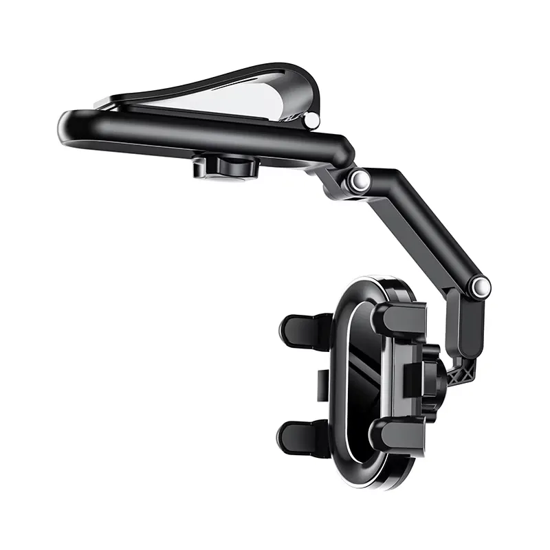 حامل جوال للسيارة