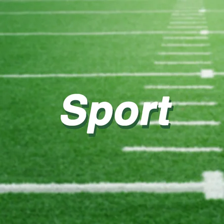 Sport